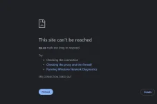 1705393968704.webp