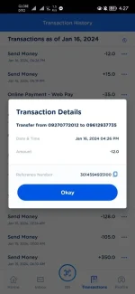 Screenshot_20240116_162705_com.globe.gcash.android.webp