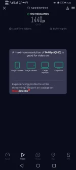 Screenshot_20240116_042018_org.zwanoo.android.speedtest.webp Screenshot_20240116_042018_org.zwanoo.android.speedtest.webp