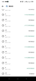 Screenshot_2024-01-16-16-50-58-71_3c6af5380e3de5359c46bec8cb814eb4.jpg Screenshot_2024-01-16-16-50-58-71_3c6af5380e3de5359c46bec8cb814eb4.jpg