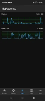 Screenshot_20240116-175629.webp