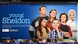 1705401715954.webp