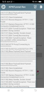 Screenshot_20240116_183709.jpg