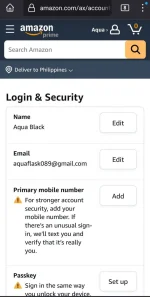 Screenshot_2024-01-16-18-41-20-14_3aea4af51f236e4932235fdada7d1643.webp
