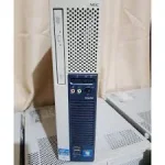 images.webp
