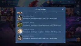 Mobile Legends Bang Bang_2024-01-16-19-27-57.webp