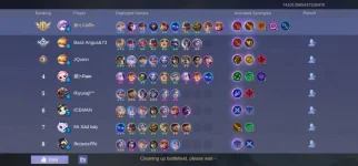 Screenshot_20240116_193658_22e4250240c136c826b8a3b1264b092d.webp