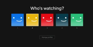 1705405769070.png