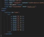aw.webp