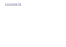 AWWw.webp