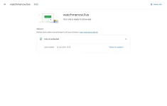 1705405926806.webp