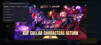 Screenshot_20240116_195514_com.mobile.legends.webp