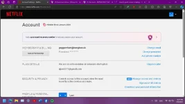 Screenshot (1).webp