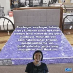 1705408532316.webp