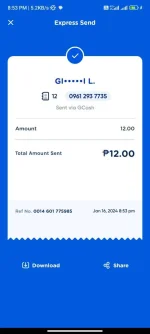 Screenshot_2024-01-16-20-53-07-560_com.globe.gcash.android.webp