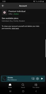 Screenshot_20240116-215035_Spotify.webp