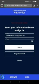 Screenshot_2024-01-16-21-57-28-93_1ed61f9b22eb550f606d96180a328dfb.webp