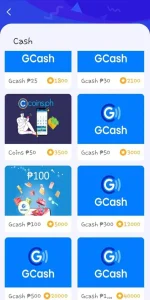 Cash.webp Cash.webp