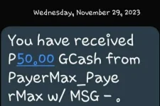 11-29-23 1034AM.webp 11-29-23 1034AM.webp