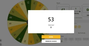 3- WIN.webp