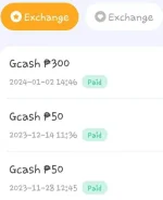 EasyCash.webp EasyCash.webp