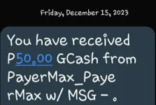 GCash2.webp GCash2.webp