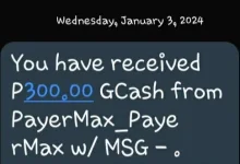 GCash3.webp GCash3.webp