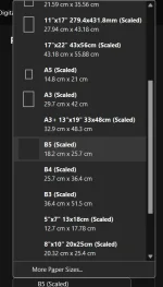 Screenshot 2024-01-16 222510.webp