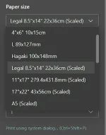 Screenshot 2024-01-16 223501.webp Screenshot 2024-01-16 223501.webp