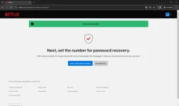 1705415772084.webp 1705415772084.webp
