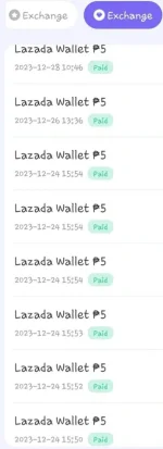 EasyCash1.webp EasyCash1.webp