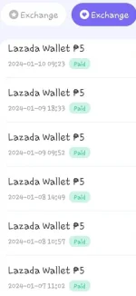 EasyCash3.webp EasyCash3.webp