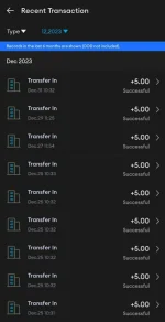 Lazada1.webp Lazada1.webp