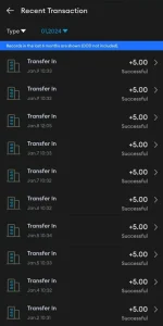 Lazada2.webp Lazada2.webp