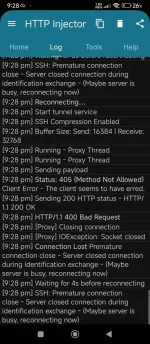 Screenshot_2024-01-16-21-28-27-342_com.evozi.injector.webp