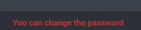 1705416447777.webp 1705416447777.webp