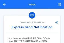 12-21-23 0424PM.webp 12-21-23 0424PM.webp