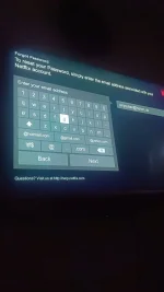 17054172856991806910496706549194.webp 17054172856991806910496706549194.webp