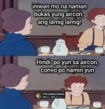 FB_IMG_1705415349936.jpg