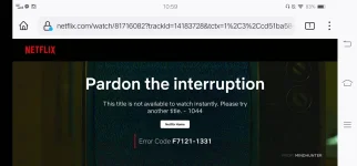 Screenshot_20240116_225904.webp