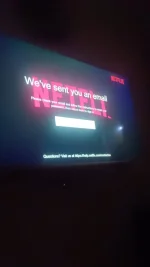 17054173493506942372524425500141.webp 17054173493506942372524425500141.webp