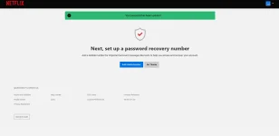 Screenshot 2024-01-16 191512.webp Screenshot 2024-01-16 191512.webp
