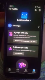 17054183652184837716755267734898.webp 17054183652184837716755267734898.webp