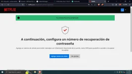 Untitled.webp Untitled.webp