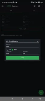 Screenshot_2024-01-16-23-36-59-988_xyz.easypro.httpcustom.webp Screenshot_2024-01-16-23-36-59-988_xyz.easypro.httpcustom.webp