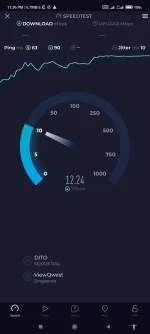 Screenshot_2024-01-16-23-36-52-704_org.zwanoo.android.speedtest.webp Screenshot_2024-01-16-23-36-52-704_org.zwanoo.android.speedtest.webp