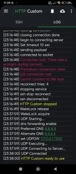 Screenshot_2024-01-16-23-39-42-351_xyz.easypro.httpcustom.webp