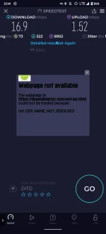 Screenshot_20240116-234939.webp