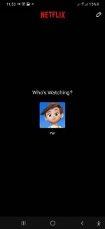 Screenshot_20240116-235358_Netflix.webp Screenshot_20240116-235358_Netflix.webp