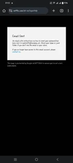 Screenshot_20240116_235527.webp Screenshot_20240116_235527.webp